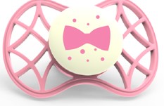 NUVITA 7067 AIR55 SUCCHIETTO EXPLORE SYM 0M+ NEUTRO - Farmacia De Pasquale