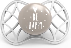 NUVITA 7084 AIR55 SUCCHIETTO ORT 6M+ GLOW MARSALA - Farmacia De Pasquale