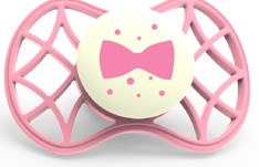 NUVITA 7084 AIR55 SUCCHIETTO ORT 6M+ SUGAR COOKIE - Farmacia De Pasquale