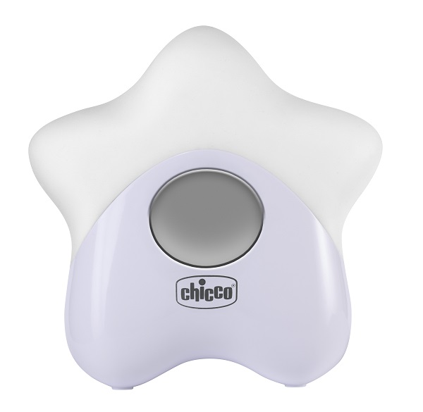 CHICCO TERMOMETRO LUCE NOTTE - Farmacia De Pasquale