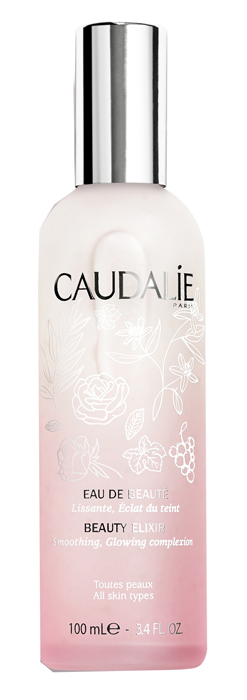 ACQUA DI BELLEZZA 100 ML EDIZIONE LIMITATA 2019 - Farmacia De Pasquale