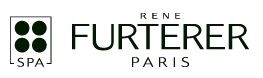 RENE FURTERER STYLE SPRAY FISSANTE 150 ML - Farmacia De Pasquale