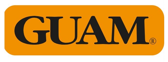 GUAM LEGGINGS ACTIVE S/M - Farmacia De Pasquale