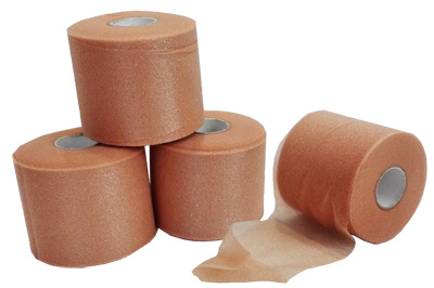 SALVAPELLE CM 7 X 27,5 M - Farmacia De Pasquale