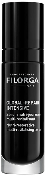 FILORGA GLOBAL REPAIR INTENSIVE - Farmacia De Pasquale