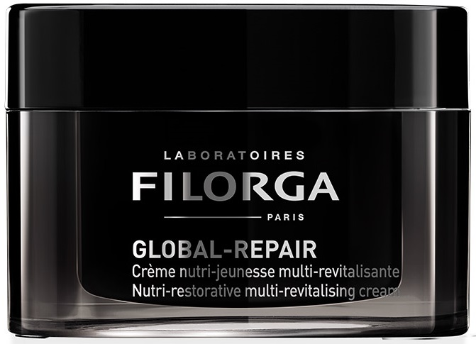 FILORGA GLOBAL REPAIR CREAM - Farmacia De Pasquale