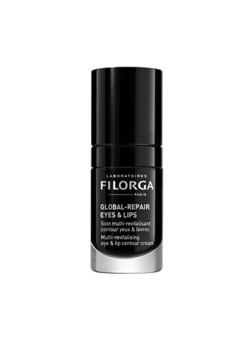 FILORGA GLOBAL REPAIR EYE & LIPS - Farmacia De Pasquale