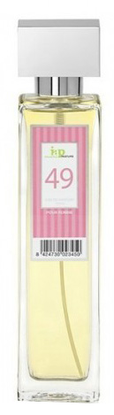 IAP PHARMA 49 DONNA 150 ML - Farmacia De Pasquale