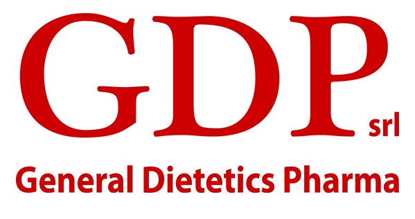 NATUR UNIQUE IALUCOLLAGEN LIP VOLUME XXXL 4,2 ML - Farmacia De Pasquale