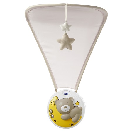 CH GIOCO FD NEXT2MOON NEUTRALE - Farmacia De Pasquale