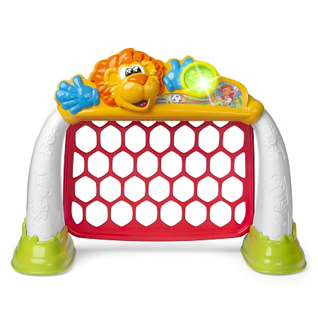 CH GIOCO GOAL LEAGUE PRO - Farmacia De Pasquale