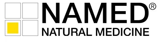 SEDANAM NOTTE 30 COMPRESSE - Farmacia De Pasquale