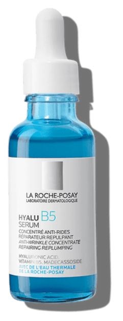 HYALU B5 SERUM 50 ML - Farmacia De Pasquale