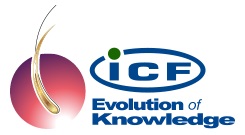 CLOREXYDERM WIPES POCKET 20 SALVIETTE - Farmacia De Pasquale