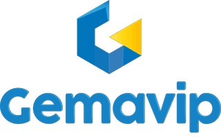 IALOZON ROSA COLLUTORIO 300 ML - Farmacia De Pasquale