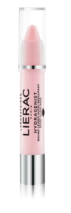 LIERAC HYDRAGENIST LEVRES BAUME ROSE' - Farmacia De Pasquale