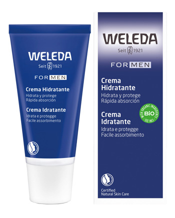 FOR MEN CREMA IDRATANTE 30 ML - Farmacia De Pasquale