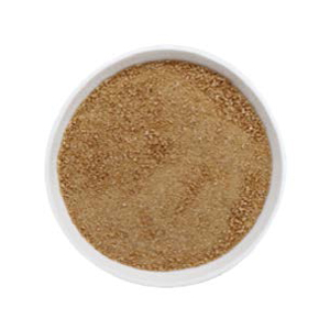 HAPPY FARM PANGRATTATO CLASSICO 340 G - Farmacia De Pasquale