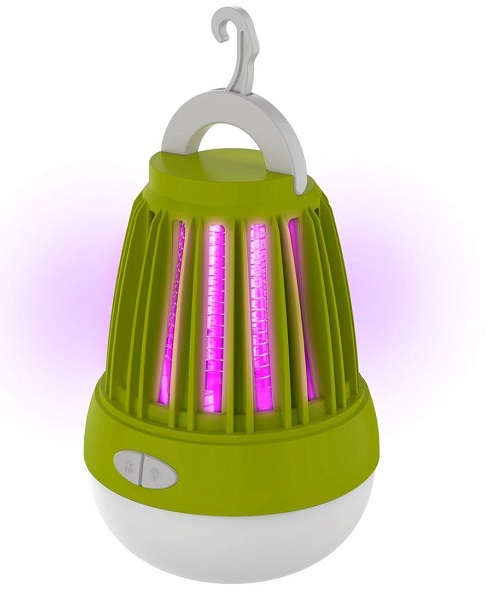 CHICCO TRAPPOLA - Farmacia De Pasquale