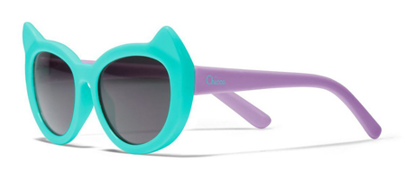 CHICCO OCCHIALE DA SOLE 36 MESI+ BIMBA - Farmacia De Pasquale