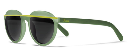 CHICCO OCCHIALE DA SOLE 5 ANNI+ BIMBO - Farmacia De Pasquale