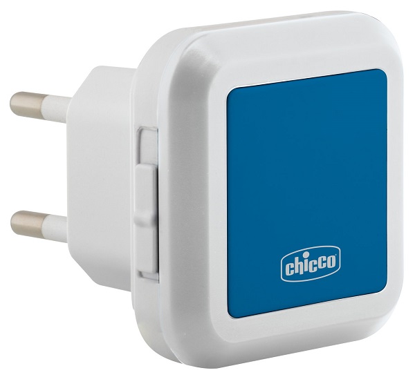 CHICCO LUCINA ANTIBUIO SENZA SENSORE - Farmacia De Pasquale