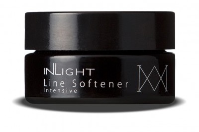 INLIGHT LINE SOFTENER INTENSIVE 15 ML - Farmacia De Pasquale