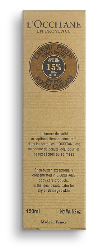 KARITE' SAPONE LAVANDA 500 ML - Farmacia De Pasquale