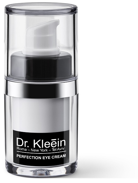 DR KLEEIN PERFECTION EYE CREAM 15 ML - Farmacia De Pasquale