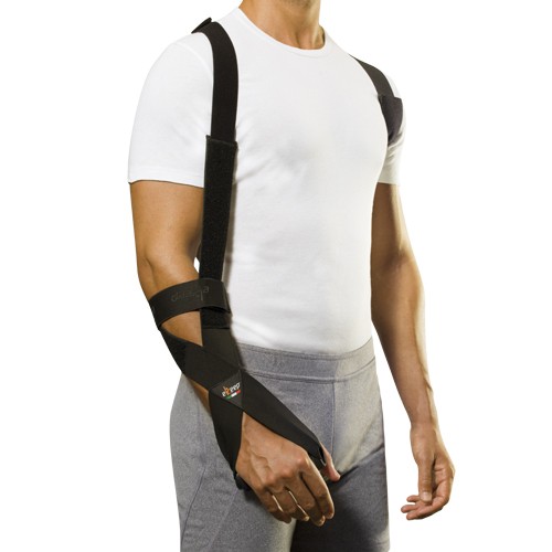 N1 NEUROSLING TUTORE NEUROLOGICO PER SPALLA EMIPARETICA EKEEP 0 - Farmacia De Pasquale