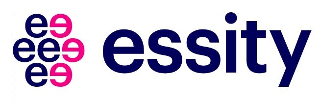 MUTANDINA ASSORBENTE MASCHILE TENA MEN PREMIUM FIT LIVELLO 4 L/XL 8 PEZZI - Farmacia De Pasquale