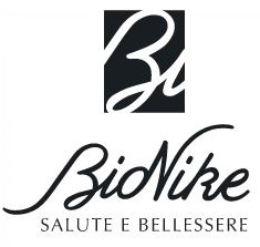 TRIDERM AK TRATTAMENTO PREVENTIVO 50 ML - Farmacia De Pasquale