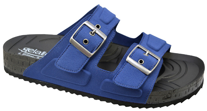 WOODSTOCK MAN 2 0 OCEAN 40/41 PLANTARE INDOSSABILE - Farmacia De Pasquale