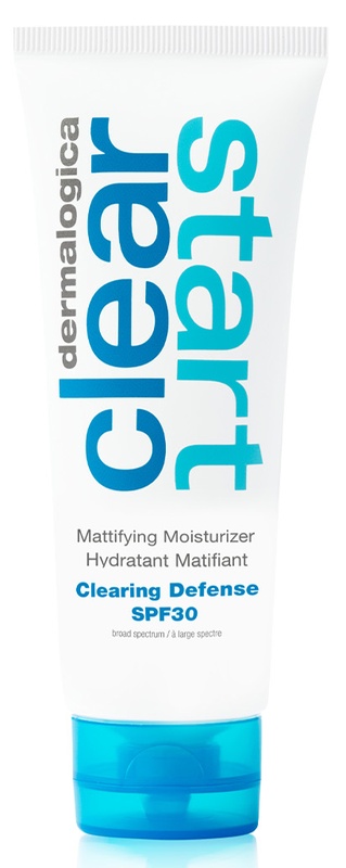 DERMALOGICA CLEARING DEFENSE SPF30 59 ML - Farmacia De Pasquale