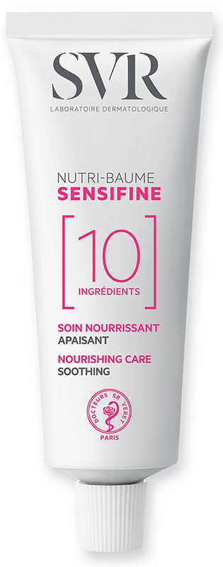 SENSIFINE NUTRIBAUME 40 ML - Farmacia De Pasquale