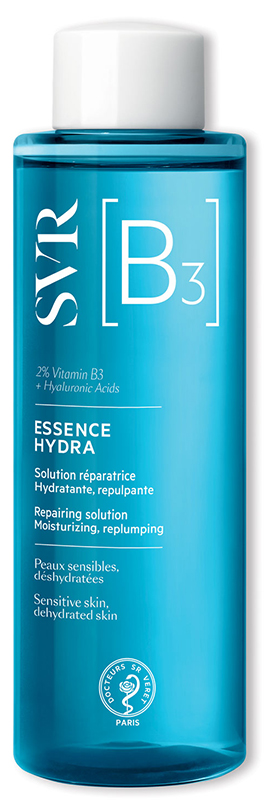 ESSENCE B 150 ML - Farmacia De Pasquale