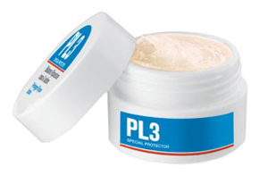 PL3 BALSAMO RIPARATORE NASO/LABBRA 7 G - Farmacia De Pasquale