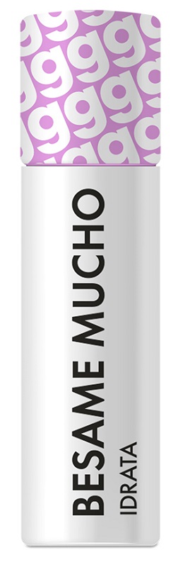 GOOVI BALSAMO LABBRA IDRATA 5,7 ML - Farmacia De Pasquale