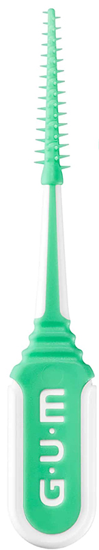 GUM COMFORT FLEX SMALL 40 PEZZI - Farmacia De Pasquale