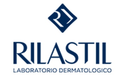 RILASTIL DERMASTIL POMATA 50 G - Farmacia De Pasquale