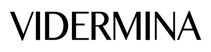 VIDERMINA FITORMIL GEL INTIMO 30 ML - Farmacia De Pasquale