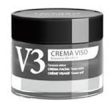 LOVREN  L V3 CREMA VISO HYDRA LIFT 30 ML - Farmacia De Pasquale