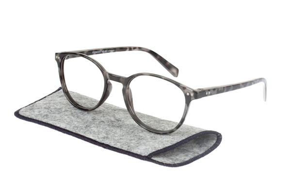 ALVITA OCCHIALE DA LETTURA PREMONTATO GABRY +2,00 - Farmacia De Pasquale