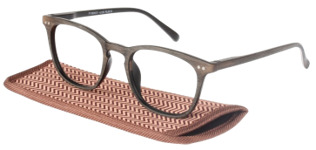 ALVITA OCCHIALE DA LETTURA PREMONTATO SIMON +2,50 - Farmacia De Pasquale