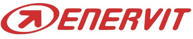 ENERVIT VEGETAL PROTEIN 230 G - Farmacia De Pasquale