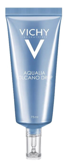 AQUALIA VOLCANO DROP 75 ML - Farmacia De Pasquale
