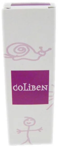 OTIBIMBI COLIBEN GOCCE 50 ML - Farmacia De Pasquale