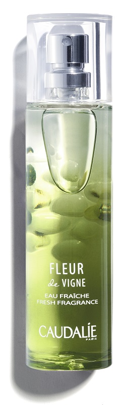 BEAUTY TO GO ACQUA FRESCA FLEUR 30 ML 2020 - Farmacia De Pasquale