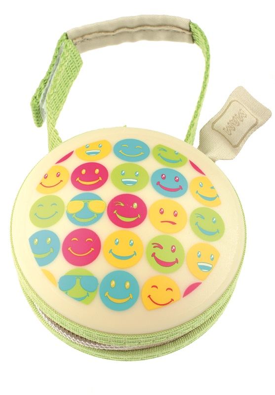 MAM CLIP & COVER 0+ NEUTRO - Farmacia De Pasquale