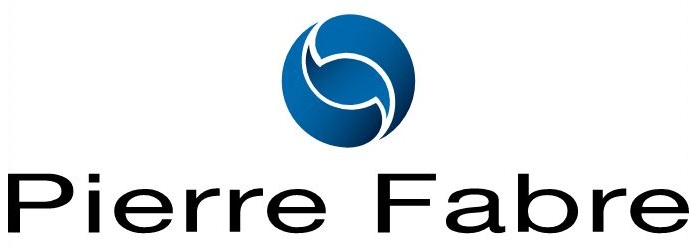 DEXERYL CREMA 250 G - Farmacia De Pasquale